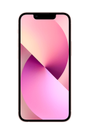 iPhone 13 mini - Premium Condition 128GB Pink - Image 2